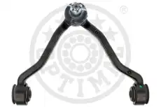 Рычаг подвески OPTIMAL G6-2199