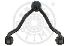 Рычаг подвески OPTIMAL G6-2199