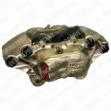 Суппорт тормозной DELPHI LC6112