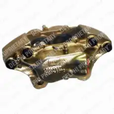 Суппорт тормозной DELPHI LC6113