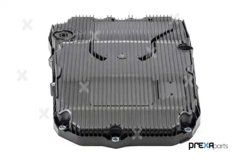 Поддон картера КПП PREXAPARTS P320049