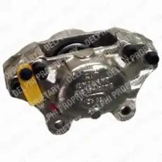 Суппорт тормозной DELPHI LC6336