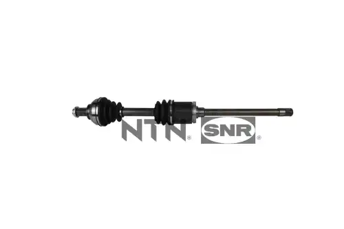 Вал приводной в сборе SNR DK50.023