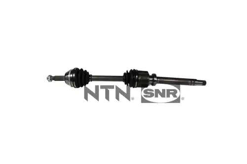 Приводной вал DK52.007 SNR