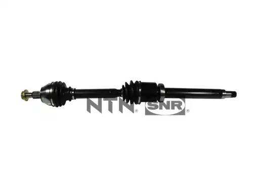 DK52.008 Вал приводной SNR