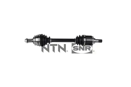 Приводной вал DK62.005 SNR