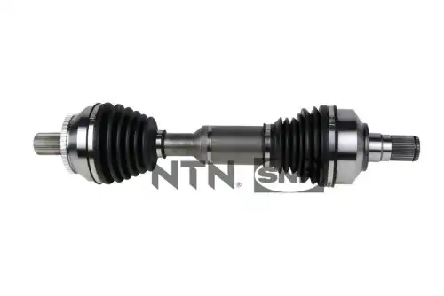 Приводной вал DK65.005 SNR