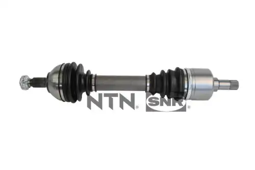 Приводной вал DK66.018 SNR