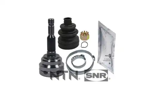 ШРУС наружный SNR OJK53.006