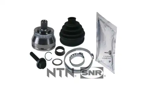 ШРУС наружный SNR OJK54.005