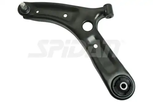 SPIDAN 61295