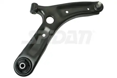 SPIDAN 61296