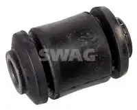 Рычаг подвески SWAG 33 10 6047