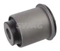 Рычаг подвески SWAG 33 10 6050