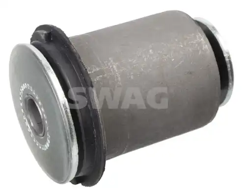 Рычаг подвески SWAG 33 10 6053