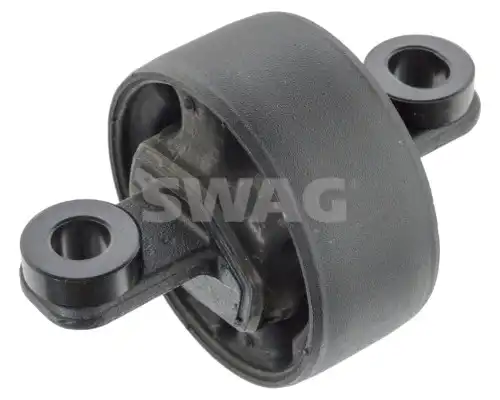 Рычаг подвески SWAG 33 10 6056