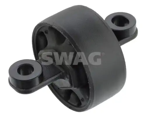 Рычаг подвески SWAG 33 10 6057