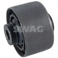 Рычаг подвески SWAG 33 10 6251