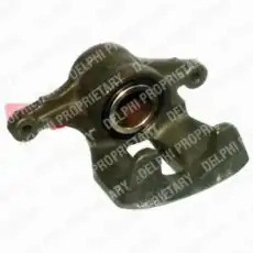 Суппорт тормозной DELPHI LC7265