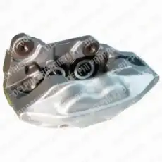 Суппорт тормозной DELPHI LC7271