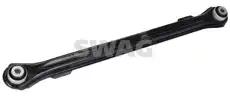 Рычаг подвески SWAG 33 10 6959