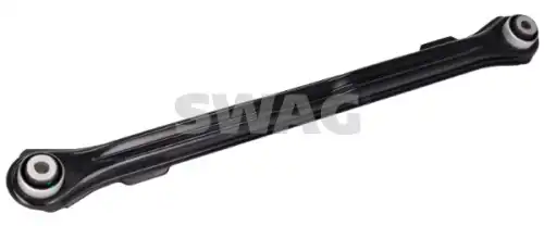 Рычаг подвески SWAG 33 10 6959