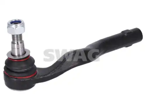 Рулевой наконечник SWAG 33 10 7145