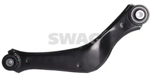 Рычаг подвески SWAG 33 10 7147