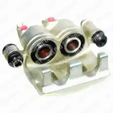 Суппорт тормозной DELPHI LC7282