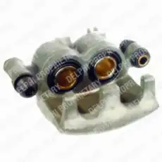 Суппорт тормозной DELPHI LC7283