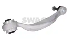 Рычаг подвески SWAG 33 10 7748