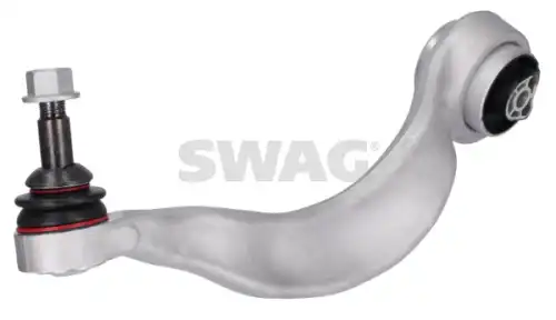 Рычаг подвески SWAG 33 10 7748