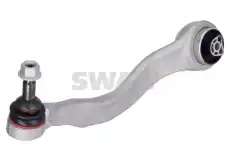 Рычаг подвески SWAG 33 10 7749