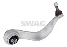 Рычаг подвески SWAG 33 10 7749