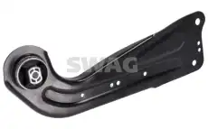 Рычаг подвески SWAG 33 10 7751