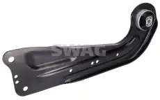 Рычаг подвески SWAG 33 10 7751