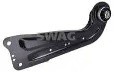 Рычаг подвески SWAG 33 10 7753