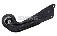 Рычаг подвески SWAG 33 10 7753