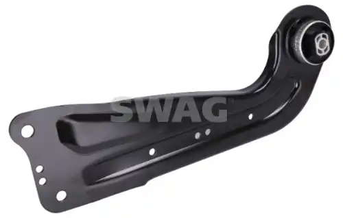 Рычаг подвески SWAG 33 10 7753