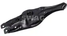Рычаг подвески SWAG 33 10 7754