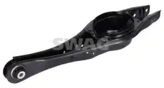 Рычаг подвески SWAG 33 10 7754