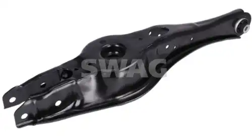 Рычаг подвески SWAG 33 10 7754