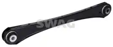 Рычаг подвески SWAG 33 10 7758