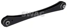 Рычаг подвески SWAG 33 10 7758