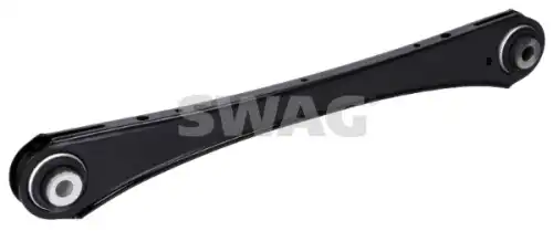 Рычаг подвески SWAG 33 10 7758