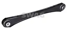 Рычаг подвески SWAG 33 10 7759