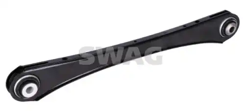 Рычаг подвески SWAG 33 10 7759