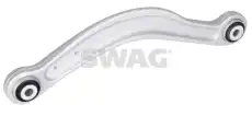 Рычаг подвески SWAG 33 10 7805
