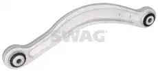 Рычаг подвески SWAG 33 10 7805