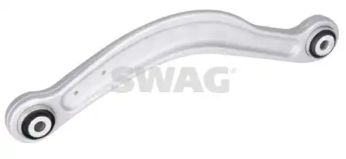 Рычаг подвески SWAG 33 10 7805